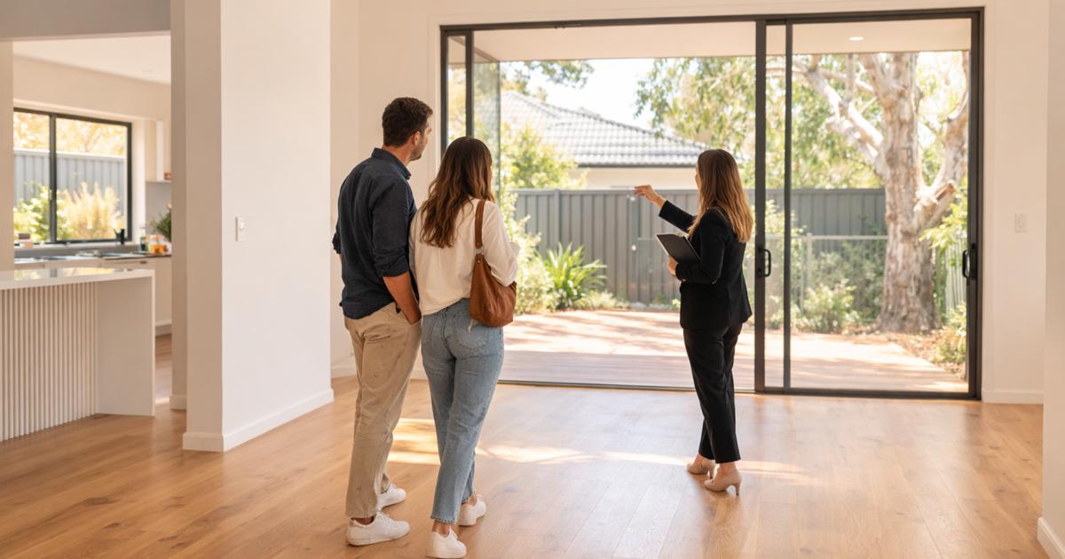 What Can a REALTOR® Do for Your Home Buying Experience