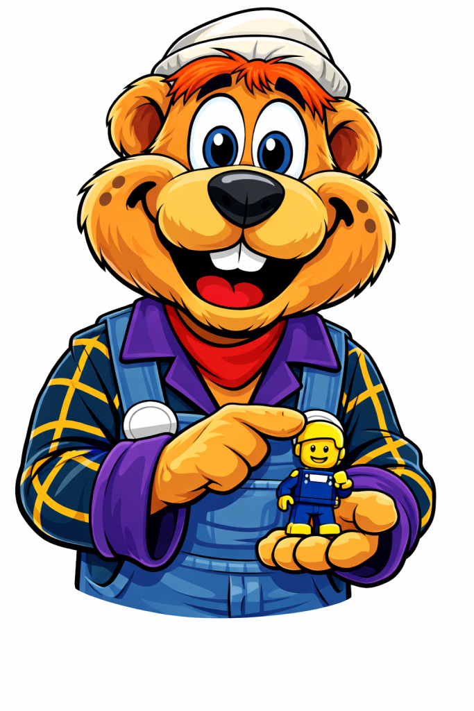 Maple Sugar Festival Pet