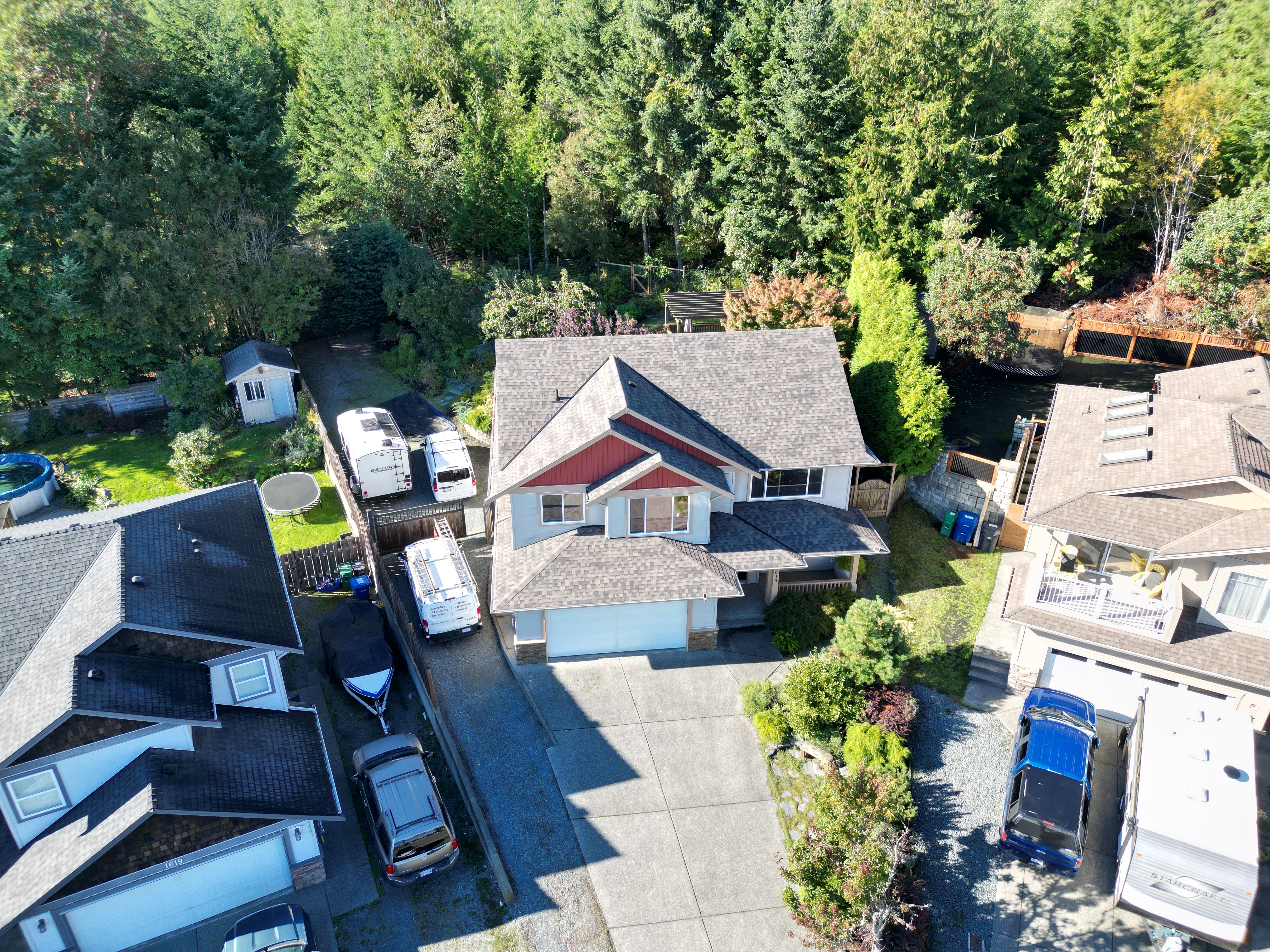 Best Neighbourhoods in Nanaimo: Short Guide 2026