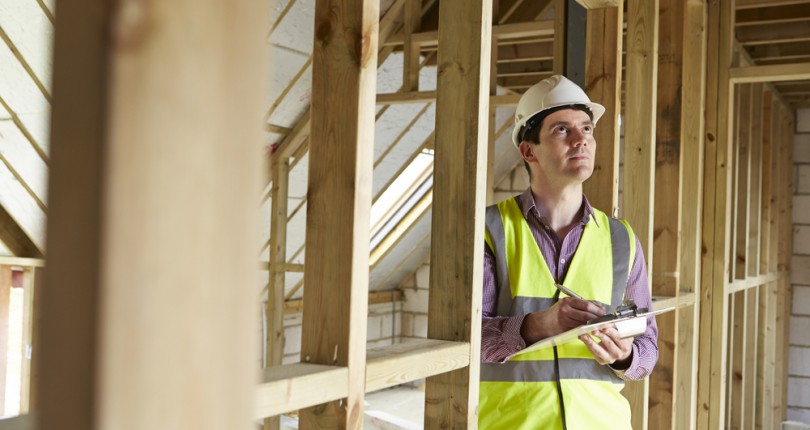 Building Inspections – How Important Are They?